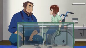 Хавчны хэрэг